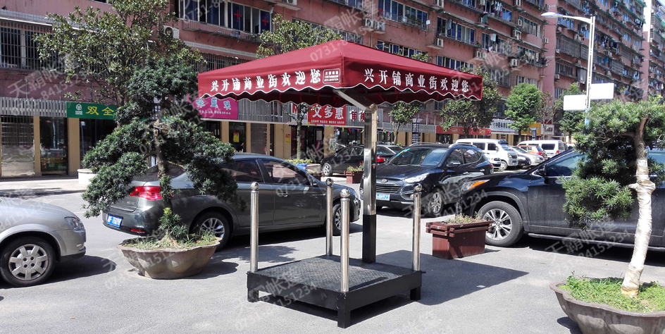 不銹鋼崗?fù)? /></a><div   id="m0a00au"   class=