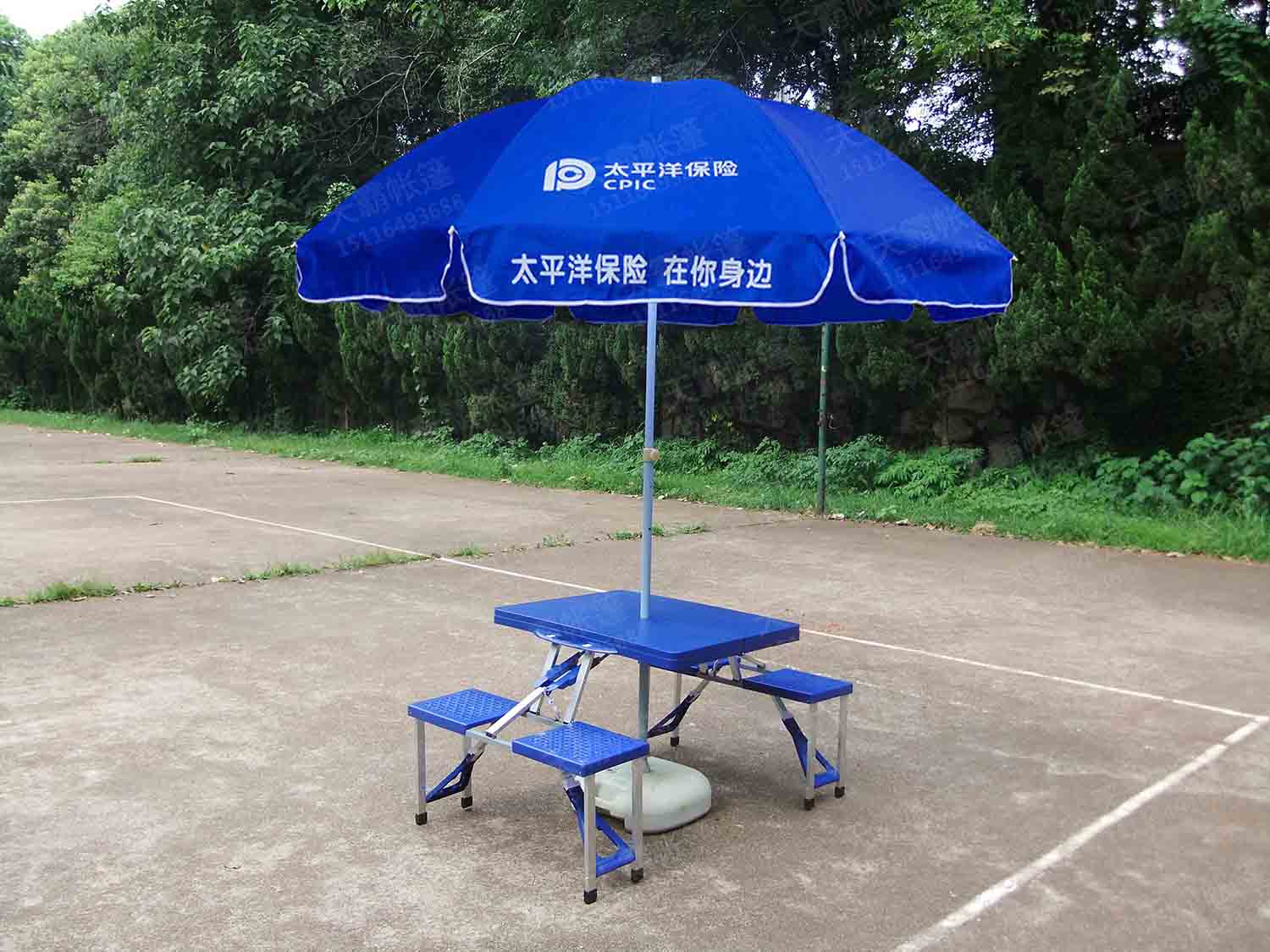 湖南定做廣告太陽(yáng)傘廠家-廣告太陽(yáng)傘廠家直銷(xiāo)