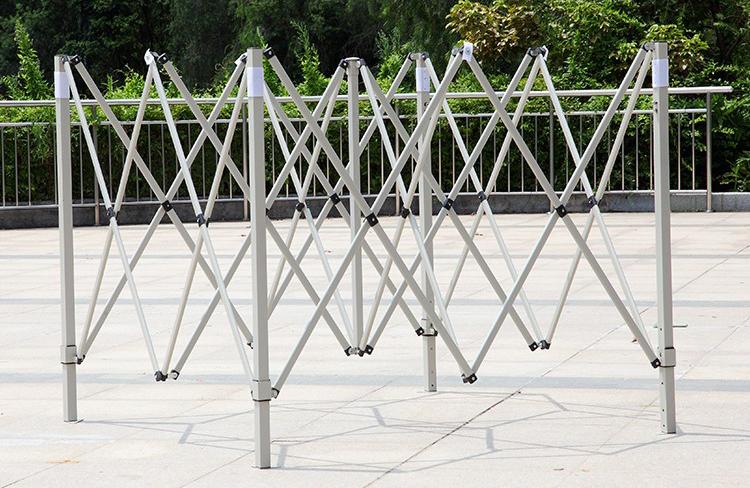 腳加粗400MM的廣告帳篷，你值得擁有