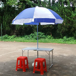 帳篷配套產(chǎn)品