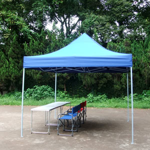 帳篷配套產(chǎn)品